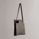 Picture of Classic Handbag