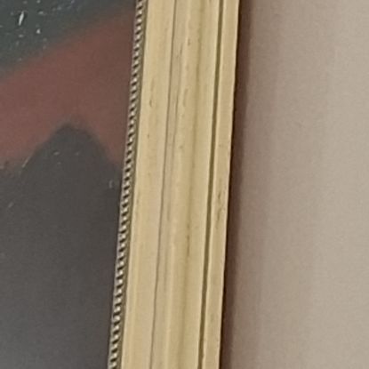 Picture of TOY1