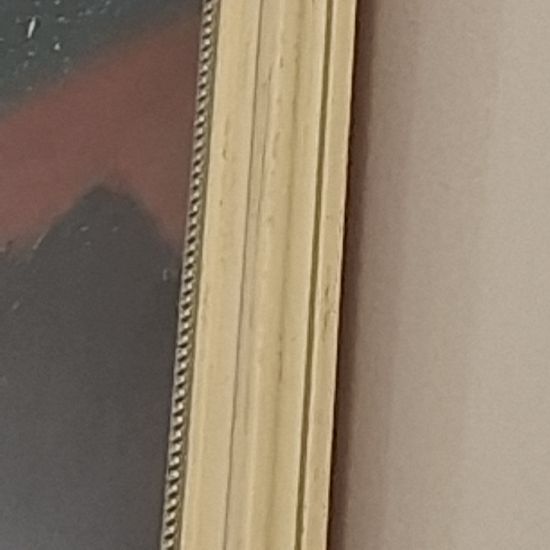 Picture of TOY1