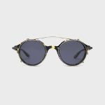 Picture of Casual Retro Sunglasses