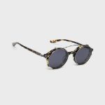 Picture of Casual Retro Sunglasses