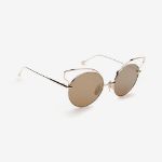 Picture of Classic Retro Sunglasses