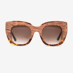 Picture of Designer Retro Sunglasses