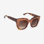 Picture of Designer Retro Sunglasses