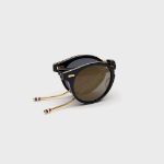 Picture of Fashion Retro Sunglasses