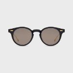 Picture of Fashion Retro Sunglasses