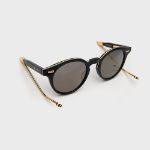 Picture of Fashion Retro Sunglasses