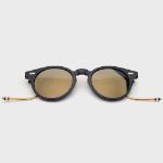 Picture of Fashion Retro Sunglasses