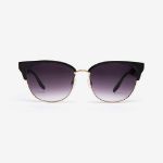 Picture of Casual Cat Eye Sunglasses