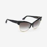 Picture of Streetstyle Cat Eye Sunglasses