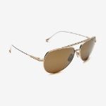 Picture of Everyday Square Sunglasses