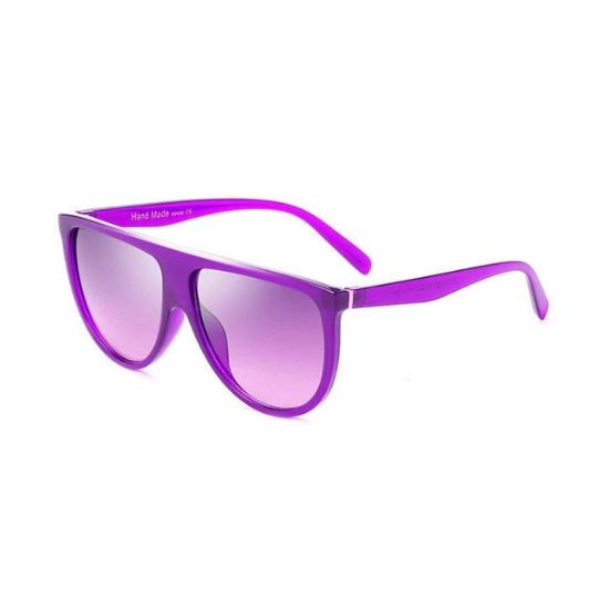 Picture of Style Sunglass