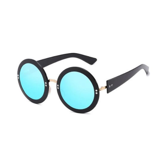 Picture of Round Sunglass
