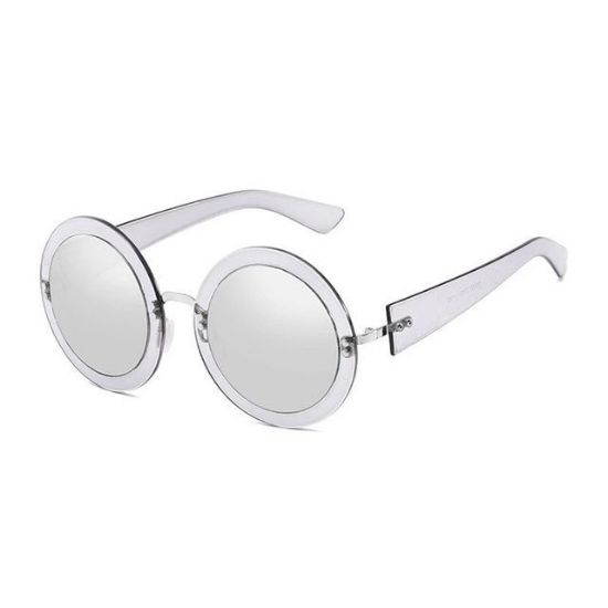 Picture of Round Sunglass