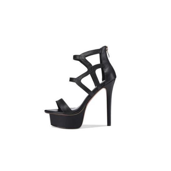 Picture of High Heels