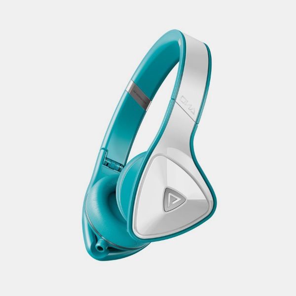 Picture of Music Headphones