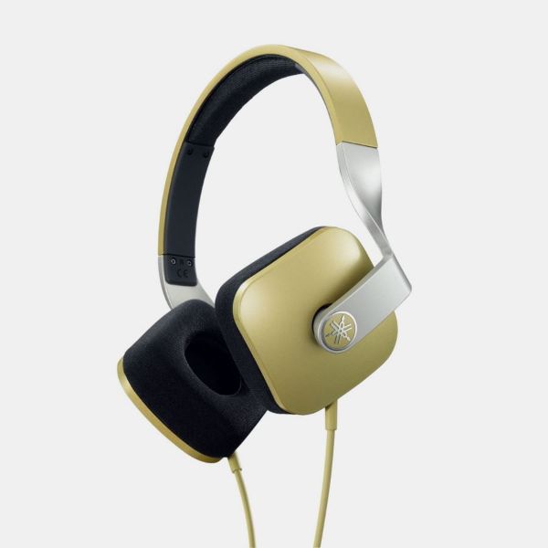 Picture of Universal Headphones