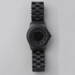 Picture of Casual Watch