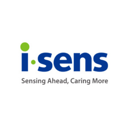 Picture for manufacturer Senscom