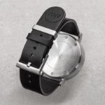 Picture of Fashion Watch