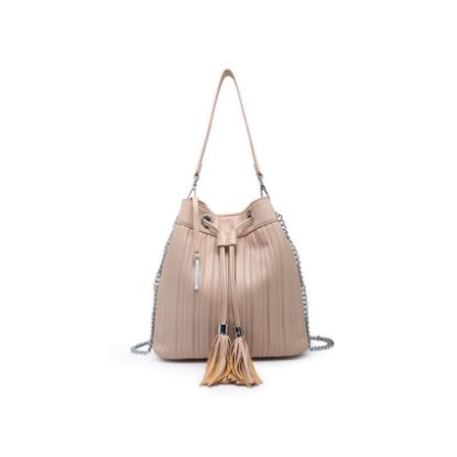 Picture of Bucket Handbag