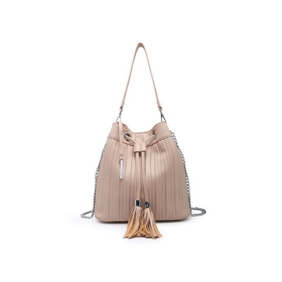 Picture of Hobo Bag black