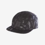 Picture of Designer Hat