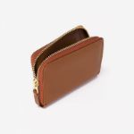 Picture of Accessory Wallet