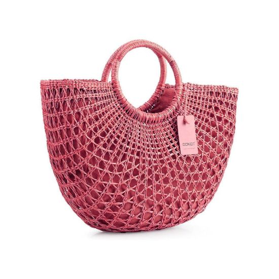 Picture of Straw Bag Women Summer