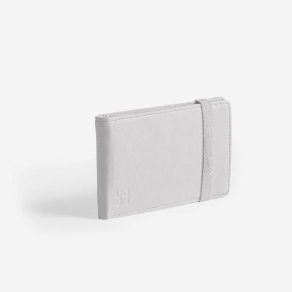 Picture of Trendy Wallet