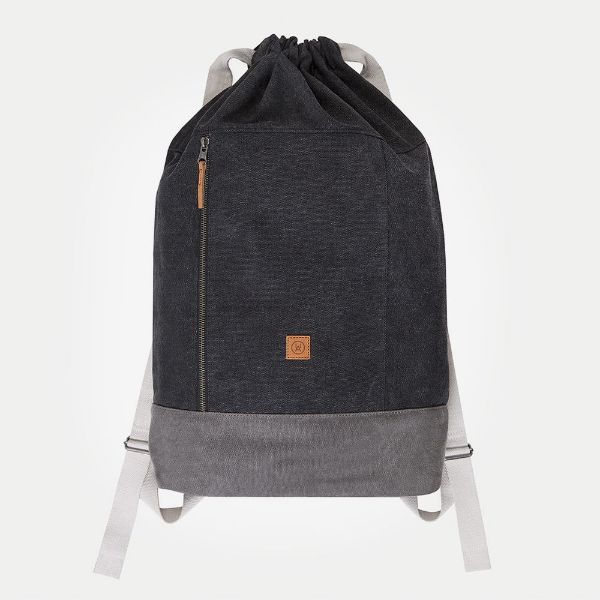 Picture of Modern Textile backpack