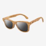 Picture of Cosmopolitan Square Sunglasses