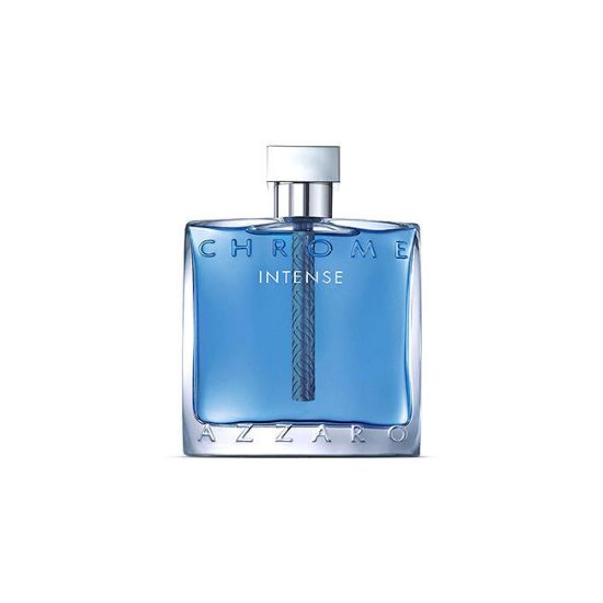 Picture of Azzaro Chrome Intense