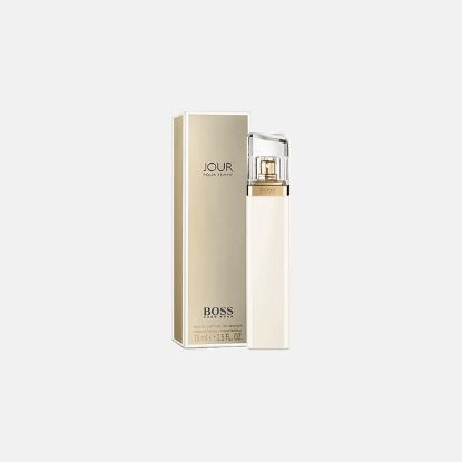 Picture of Boss hugo boss