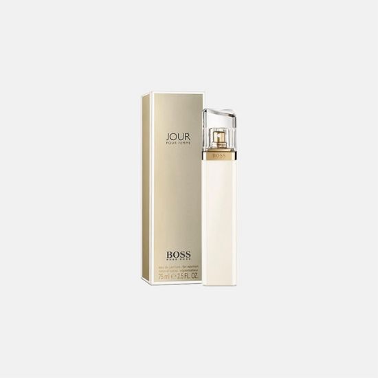 Picture of Boss hugo boss