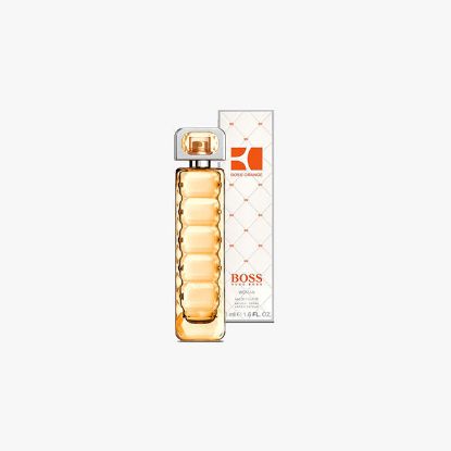 Picture of Boss orange