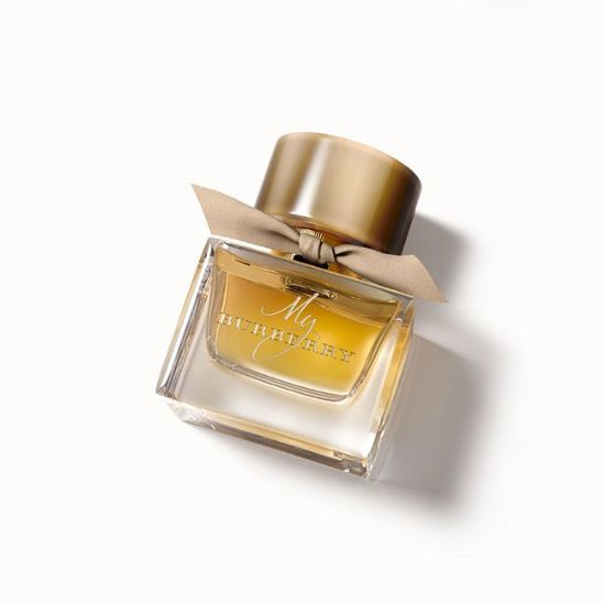 Picture of My burberry