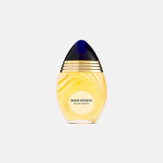 Picture of Boucheron femme