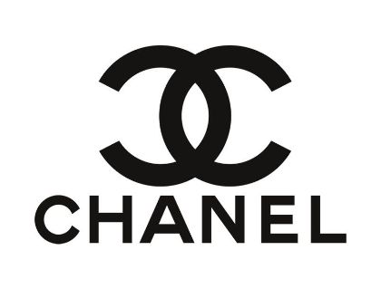 Picture for manufacturer Channel R