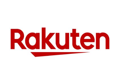 Picture for manufacturer Raku