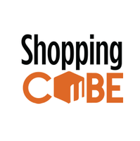 Shopping Cube