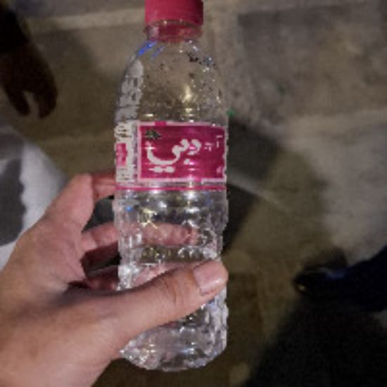 Picture of AABE DUBAI