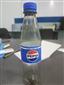 Picture of PEPSI500ML