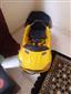 Picture of PRODUCT103