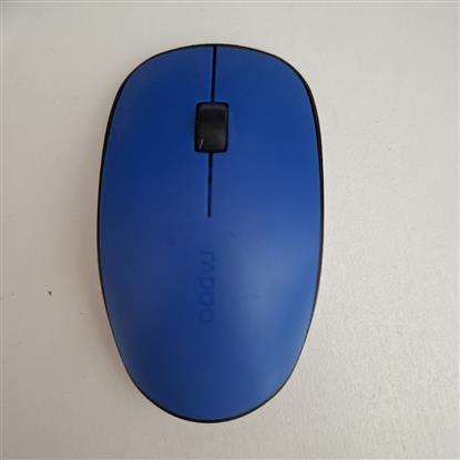 Picture of MOUSE BLUE BLUETOOTH