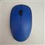 Picture of MOUSE BLUE BLUETOOTH