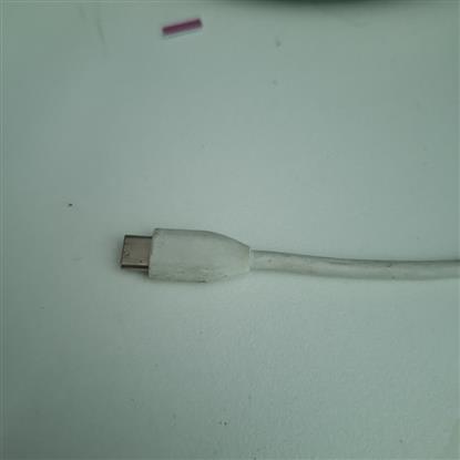 Picture of CABLE