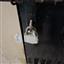Picture of LOCK MEDOUM