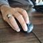 Picture of MOUSE SK