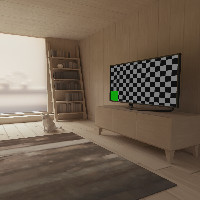 Picture of TESTING PRODUCT 3